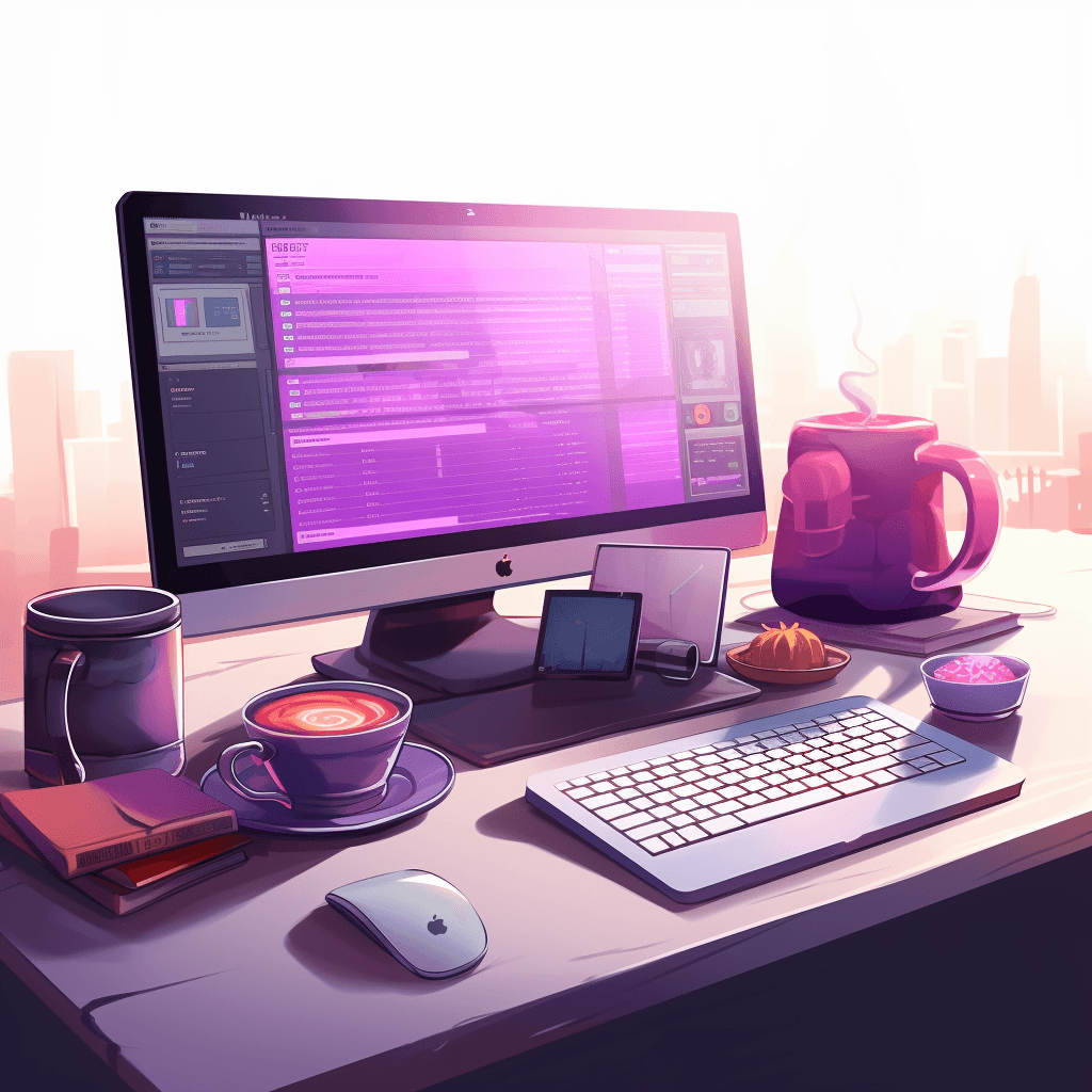 Laxmi Singh Software Developer
